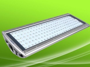 150W IP65 CE ROHS approved led street light