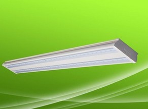 30W High Quality LED Explosion Proof Light