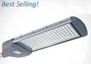 35-135W HIGH EFFICIENCY LED street light