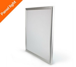 36w led panel light with CE RoHS