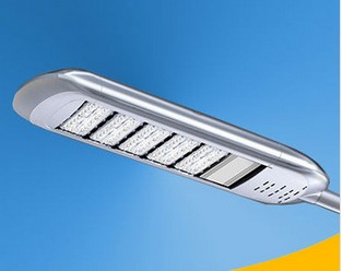 Bridgelux Cree chip 50W LED street light