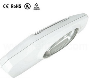 CE&RoHS and IP65 20W-200W LED Street Light