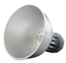Cree led high bay light 150w with CE ROHS approved