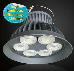 High Lumen 150W LED High Bay Light