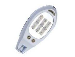 High Power IP65 led street lights