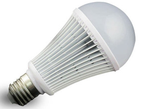 High Quality 8W 10W LED Bulb LED Bulb Light