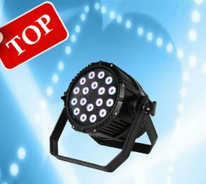 Hot sell 180w led stage light