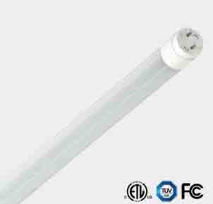 LED tube lights offer Length 600mm 900mm and so on