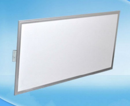 Lighting Facts approved 2x4ft 56W 65W led panel light
