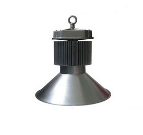 Long Life Span 120W IP65 LED High Bay Light