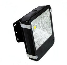 Wolesale High Quality LED Explosion Proof Flood Light