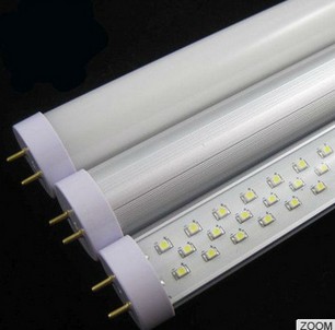 hight power T8 LED tube