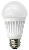 the top five of led bulbs