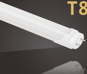 quality led tube 120cm high lumen