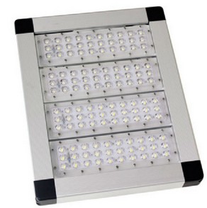 120W LED Tunnel Light