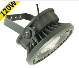 120w LED Explosion Proof Light