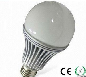 220V 2835smd 18W E27 led lighting bulb