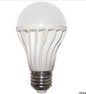220V best selling LED bulb lights
