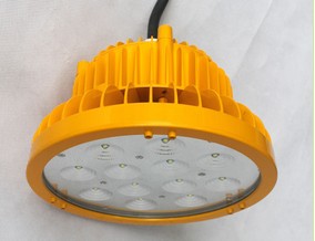 40W IP66 led explorsion proof lihgts