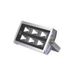 60W high power LED tunnel light