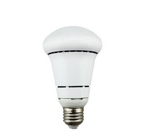 9W High quality led bulb light 3 years warranty