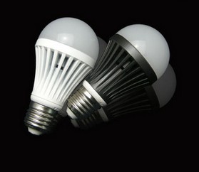 Cheap SMD5630 LED bulb lights