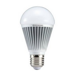 E27 9W LED bulb light 800Lm