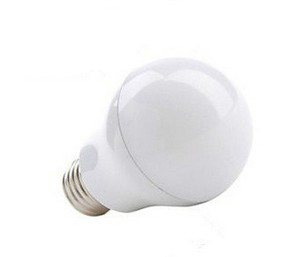 E27 Led Light bulb CE&ROHS