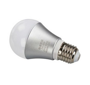 High Lumen 6w led E27 smd5630 LED bulb