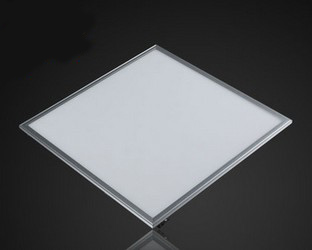 High Lumen SMD3014 Nature White 36W LED Panel Light