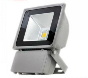 High Quality 100W LED Tunnel Light