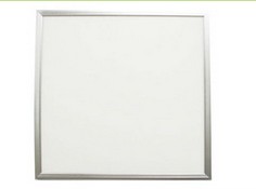 IP44 CE ultra thin led panel light