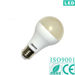 LED Bulb 3w China gold supplier