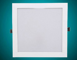 NEW 14w hot sale 300 300 led panel light