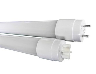 VDE Approved T8 LED Tube