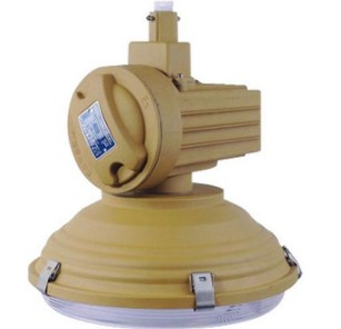 high power gas station Explosion Proof Light