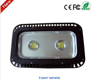 ip65 waterpfoof high lumen led tunnel light