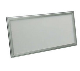 led panel light with CE ROHS UL Approval SMD round and square