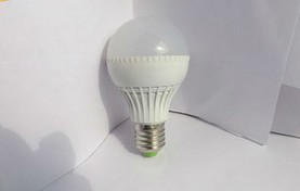 low price light led bulbs