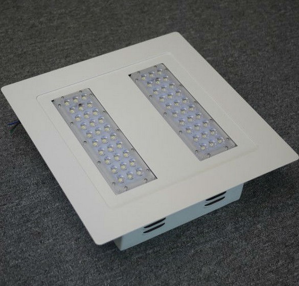 120w made in china led explosion-proof high bay lighting explosion proof floodlight