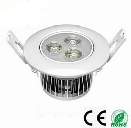 3w Hot Products led celling light