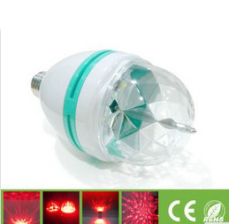 4.5W led christmas lights wholesale