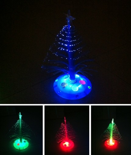 Best price for waterproof 10m 100leds of led christmas light