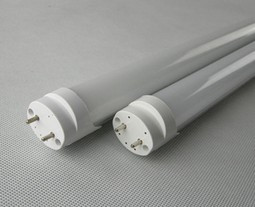 Cheap T8 LED Tube led lighting 5 feet