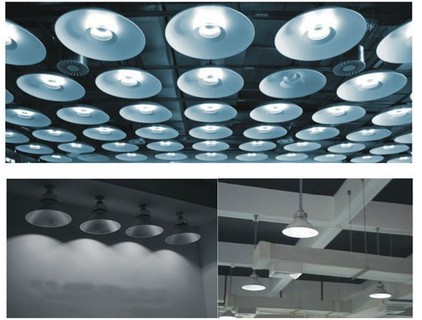 High power 50-200w led high bay light