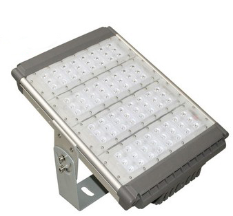 High power Cree LED atx led explosion proof working lamps