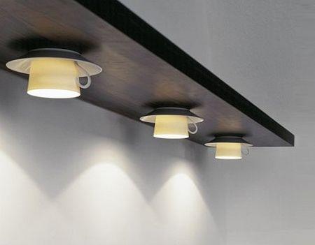 http://www.eneltec-led.com/LED-Lighting-Blog/wp-content/uploads/2013/12/LED-lighting-market-penetration-will-reach-16.8%.jpg
