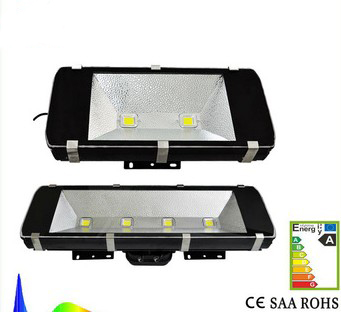 New style Aluminium alloy waterproof explosion proof led flood light