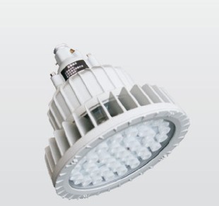 explosion-proof lighting LED explosion proof spotlight