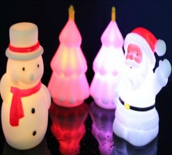 hot sale romanti led christmas light